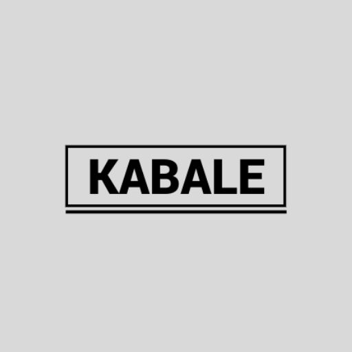 Kabale Online